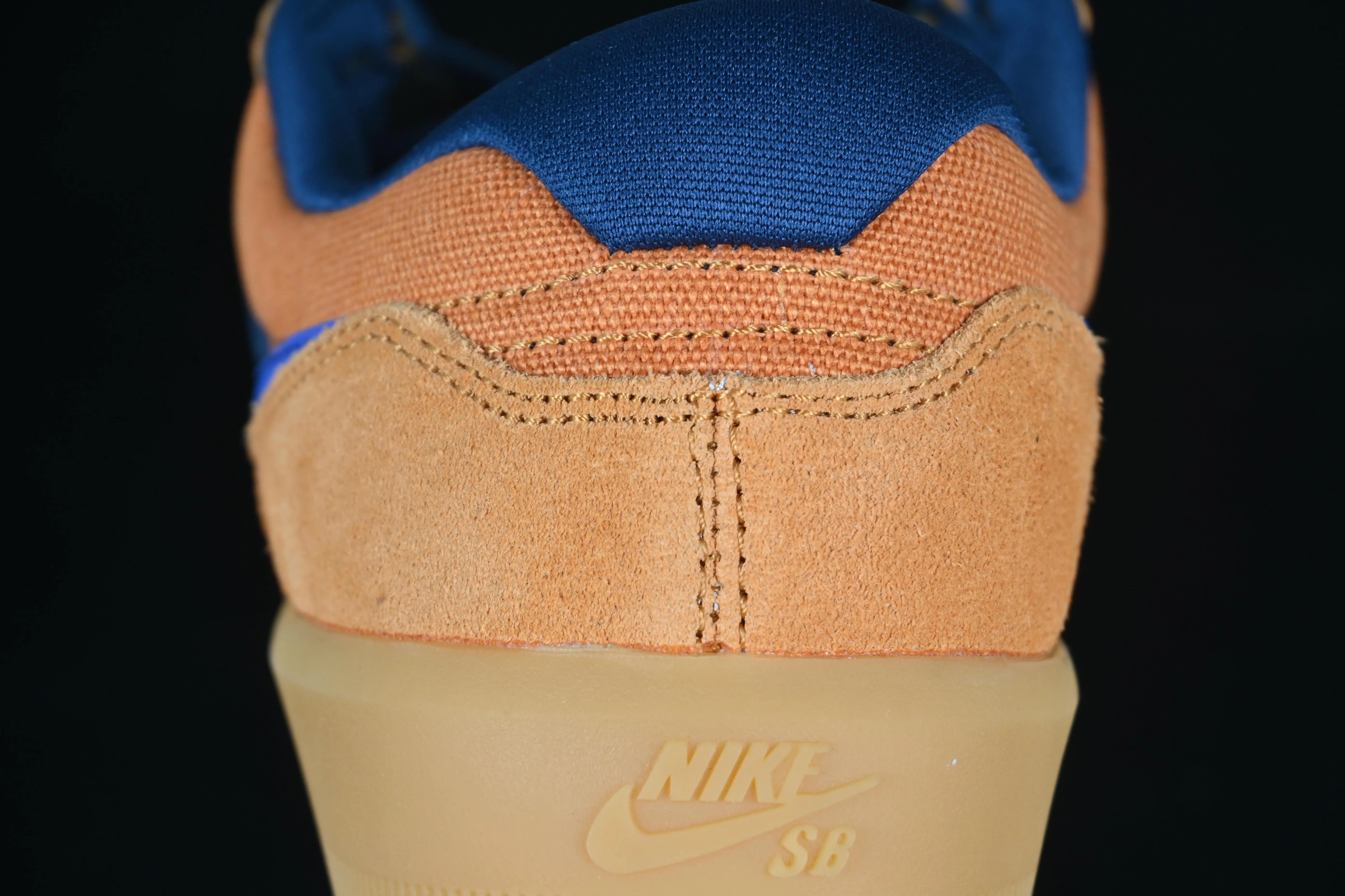 All categories Nk SB Dunk series Nk Force 58 simplified skateboard shoes J version Nike SB Force 58 Nike simplified retro skateboard shoes DV5477-800